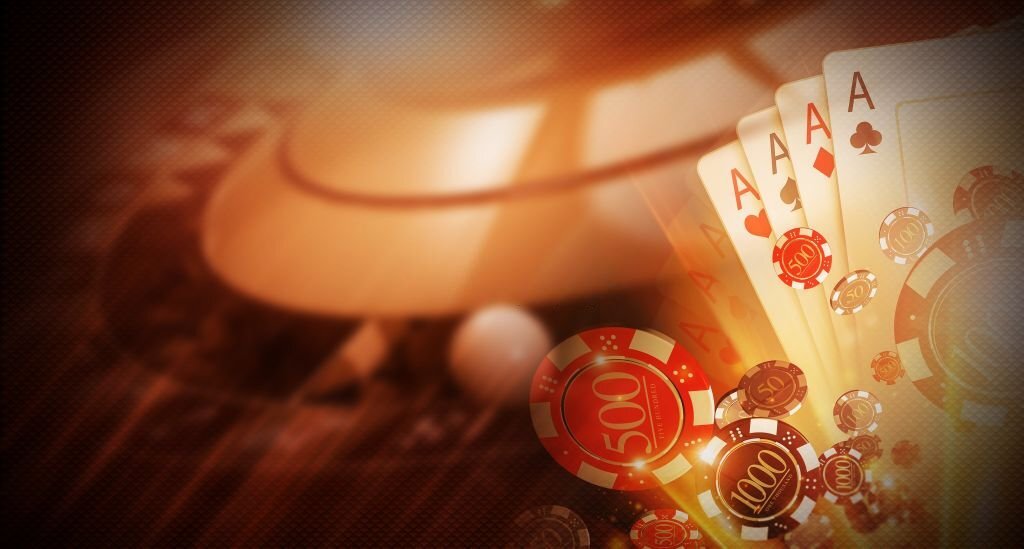 Should you play Video Blackjack or Live Blackjack?